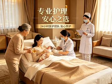 商丘有偿捐卵商丘代孕妈妈商丘助孕公司选择建议