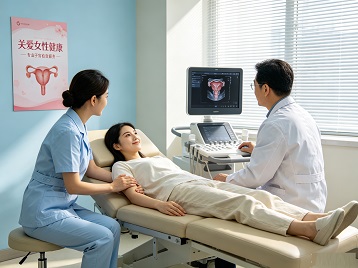 商丘代孕试管婴儿对孕母体有哪些基本要求