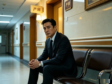 商丘专业助孕生子商丘正规代生代怀 流程全详情攻略