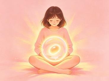 商丘代孕妈妈如何容易受孕?有哪些方法技巧