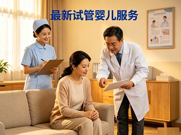 商丘有偿捐卵代孕妈妈第试管孩全新服务价格明细：
