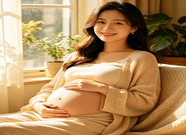 商丘代孕女生有哪些方案可以帮助优势卵泡快速排出